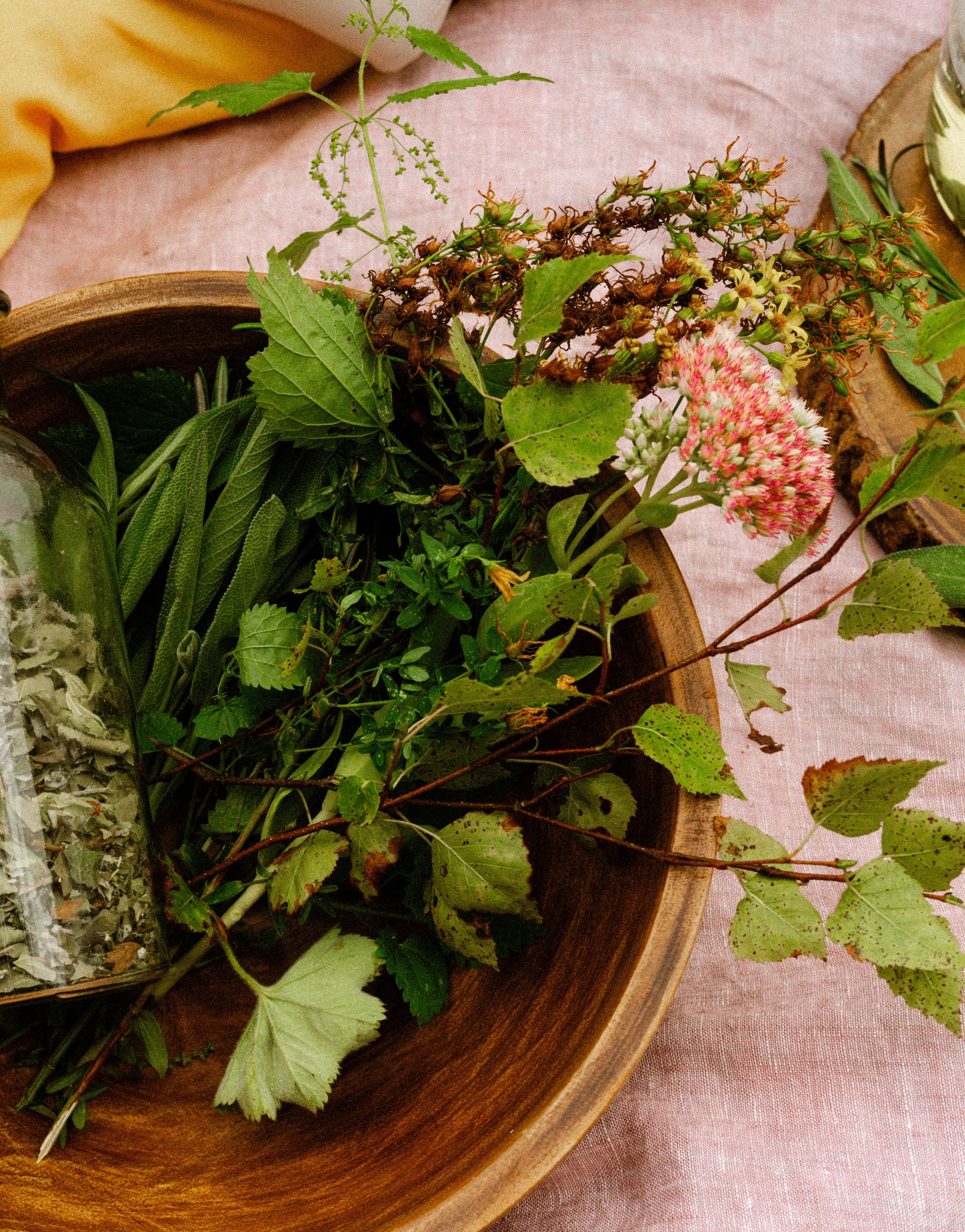 katrimlimes-04369.jpg__PID:ee05a6ab-561d-46f6-b22b-f628fc86111a