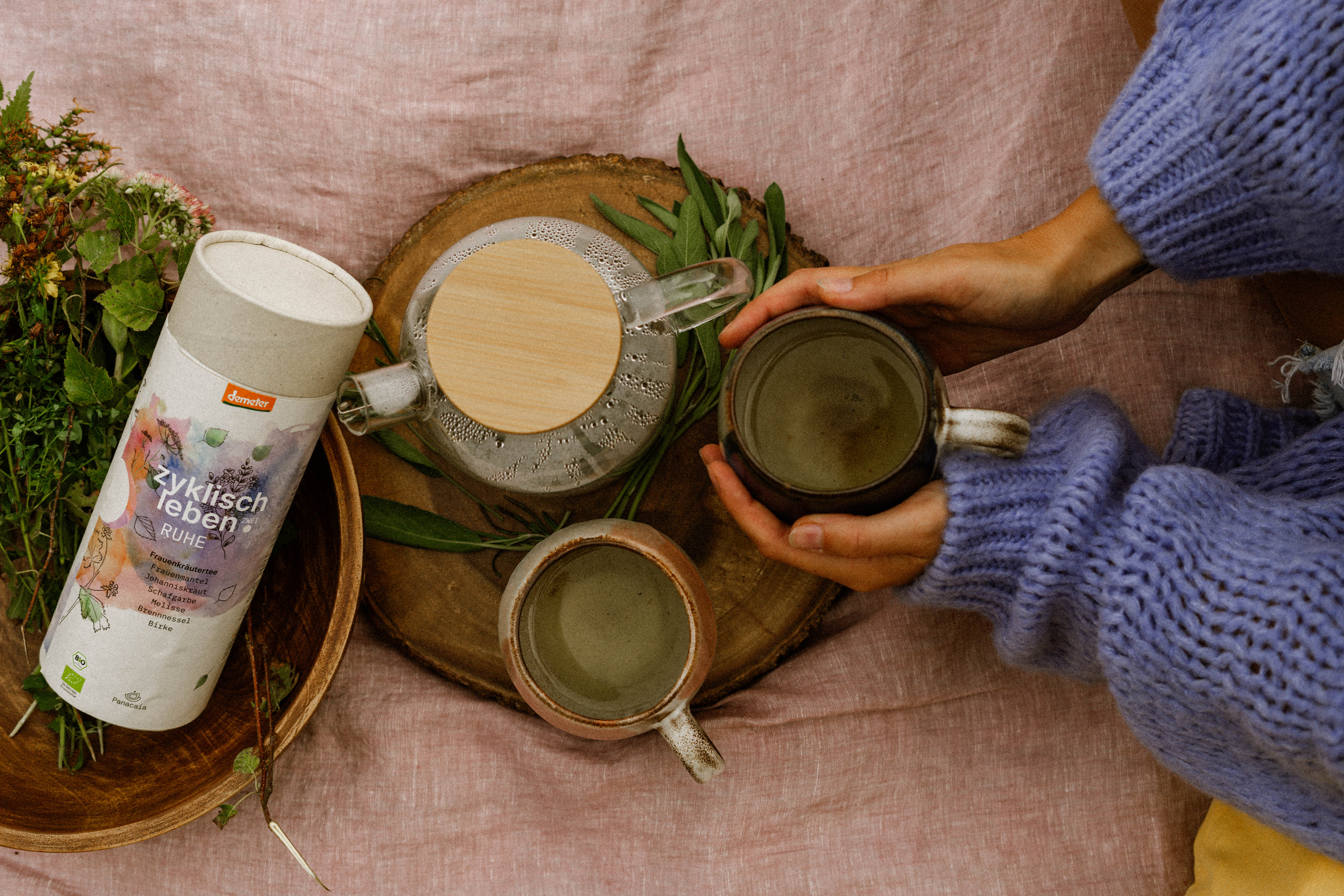 katrimlimes-04966.jpg__PID:8c409490-277f-49d9-9768-ff6665b0037e